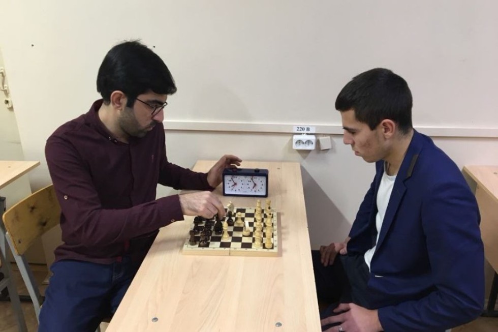 ������������� ��������� ������ ��������� �� ���������-��������������� ����������