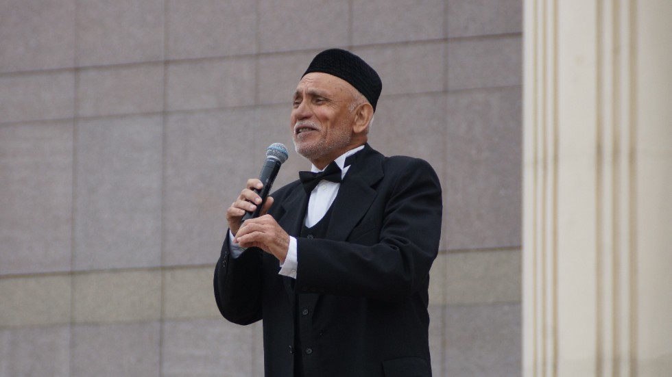 ������� �������� ����� � ������