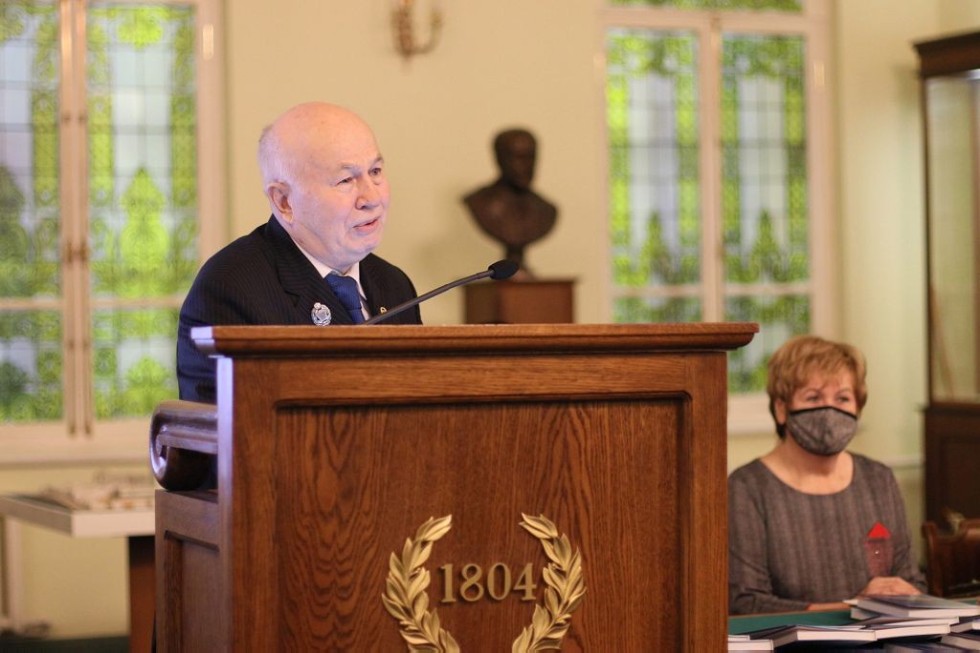 � ��� ������������ ������� '����������� ? ���� ����� ������'