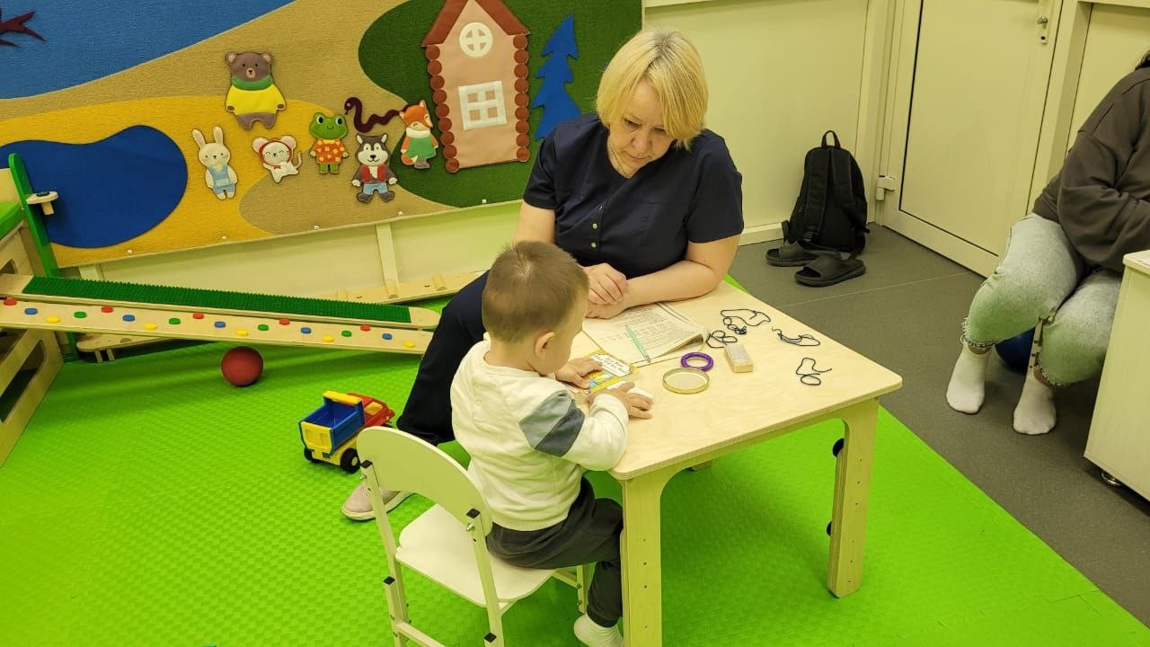 Проект: ,#РеспубликаТатарстан
#грантраисарт2024
#ррц
#грантраиса2024 Проект: ,#РеспубликаТатарстан
#грантраисарт2024
#ррц
#грантраиса2024