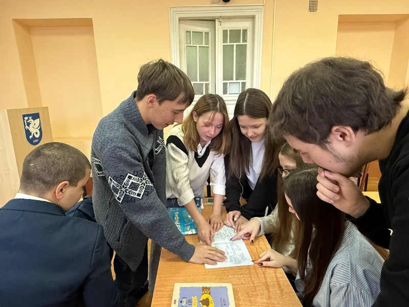 �������� ����������� ��������� ��� ��������� ������ ����������� � �������� ������