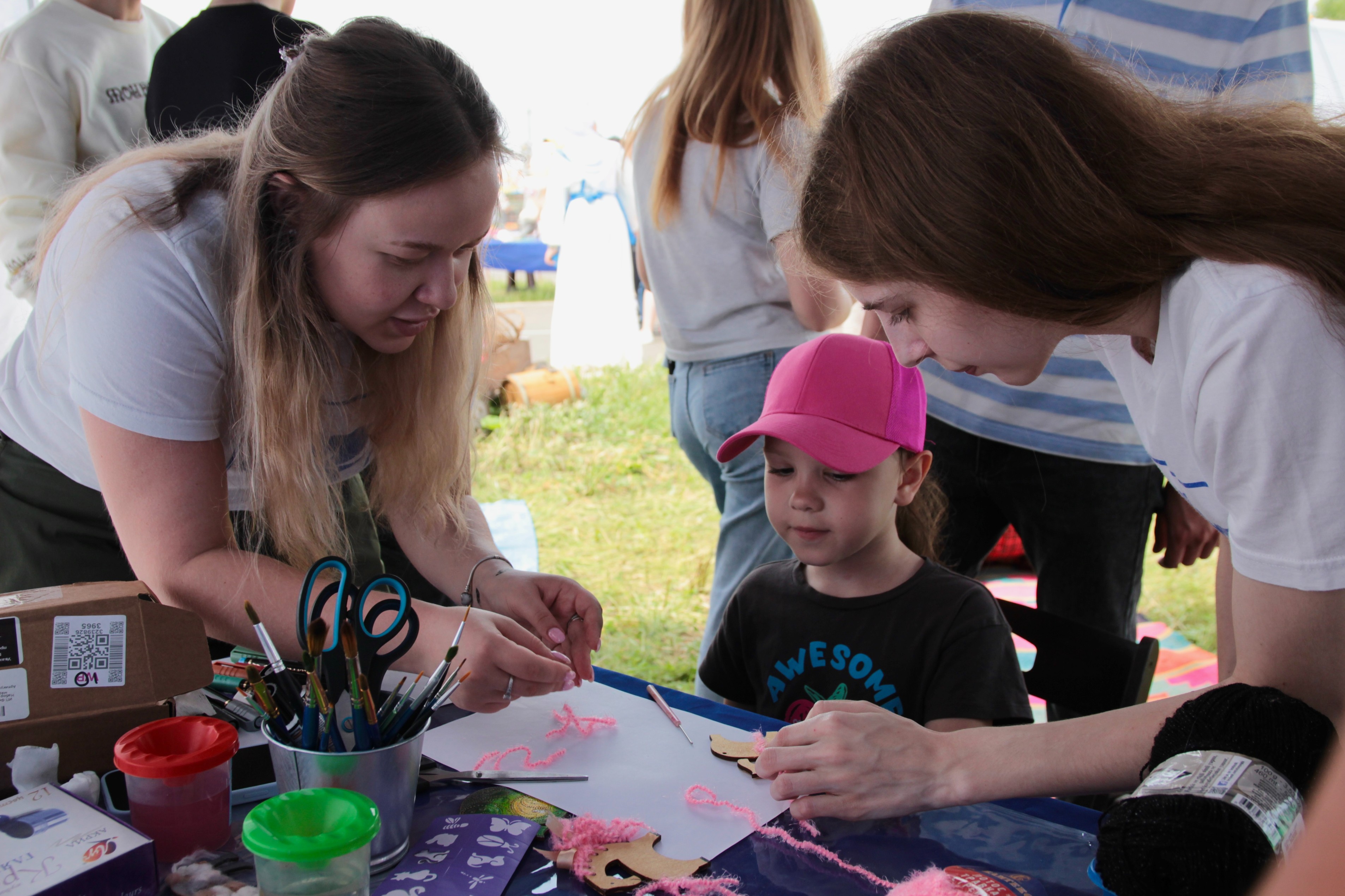 ���������� �������� ��� ������ ������� � ��������� �������� ,���������� �������� ���