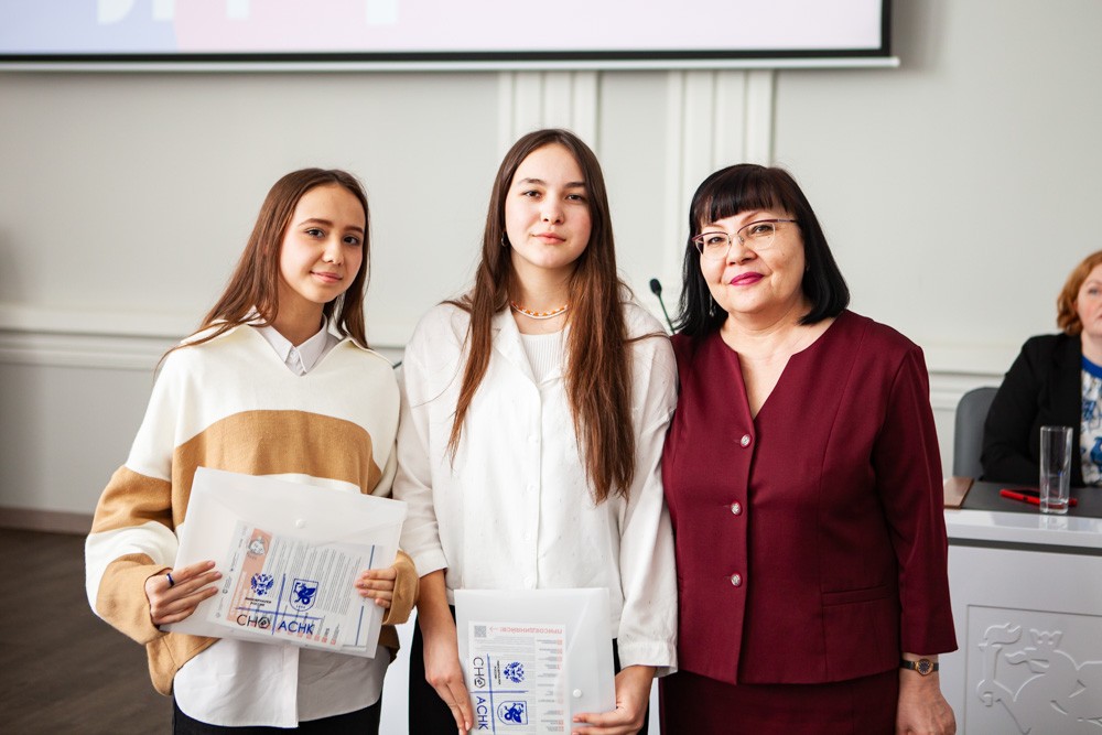 ������� ���������� ��������������� ��������� �� ����������