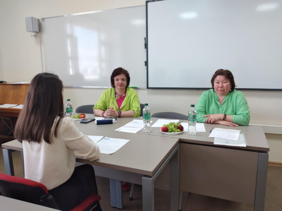 ����������� ����������� ������������  '������� ����'  � '������� ���� � ����������� (����������) ���� � �������� ���������� ������������!