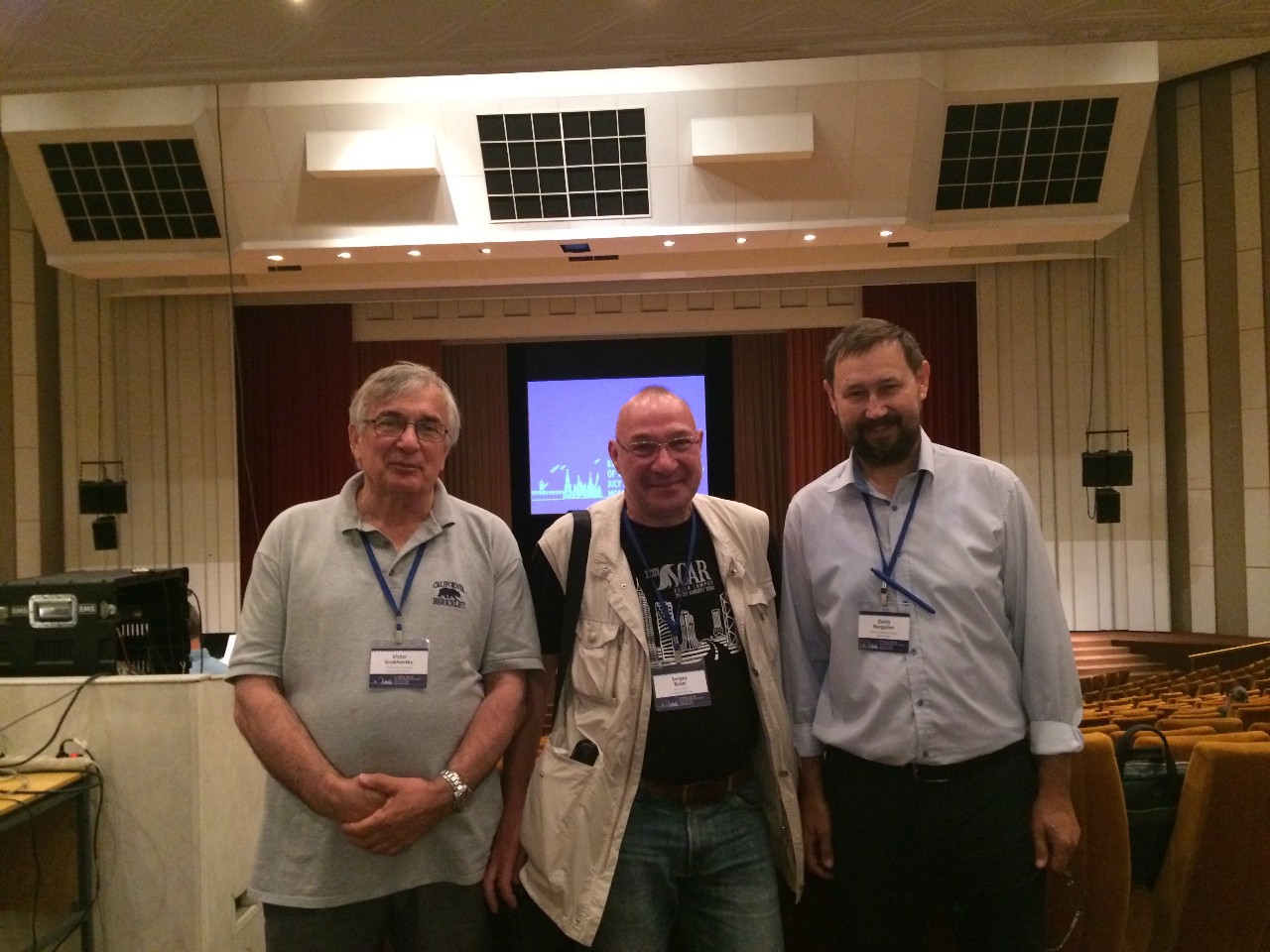 ������ ��� ��������� ������� � ��������� �������� ������������ ��������