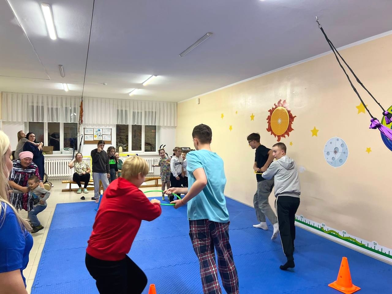 ��������� '������� �����' �������������� � ������������� ����� '������� ������ �����'