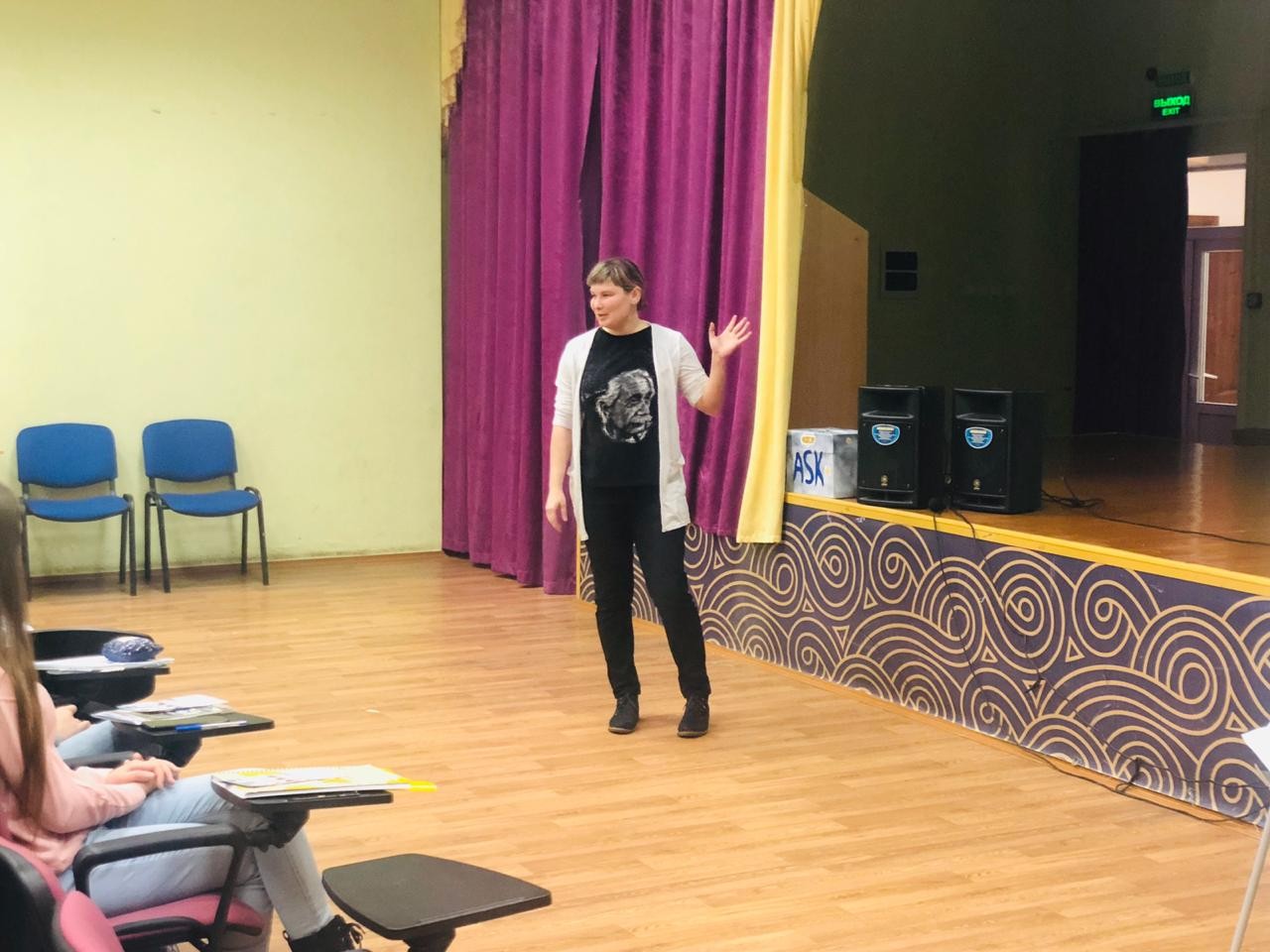 ������������� ��������� ������������� ��������� ������� ������������������ ������� � ����������� ����� 