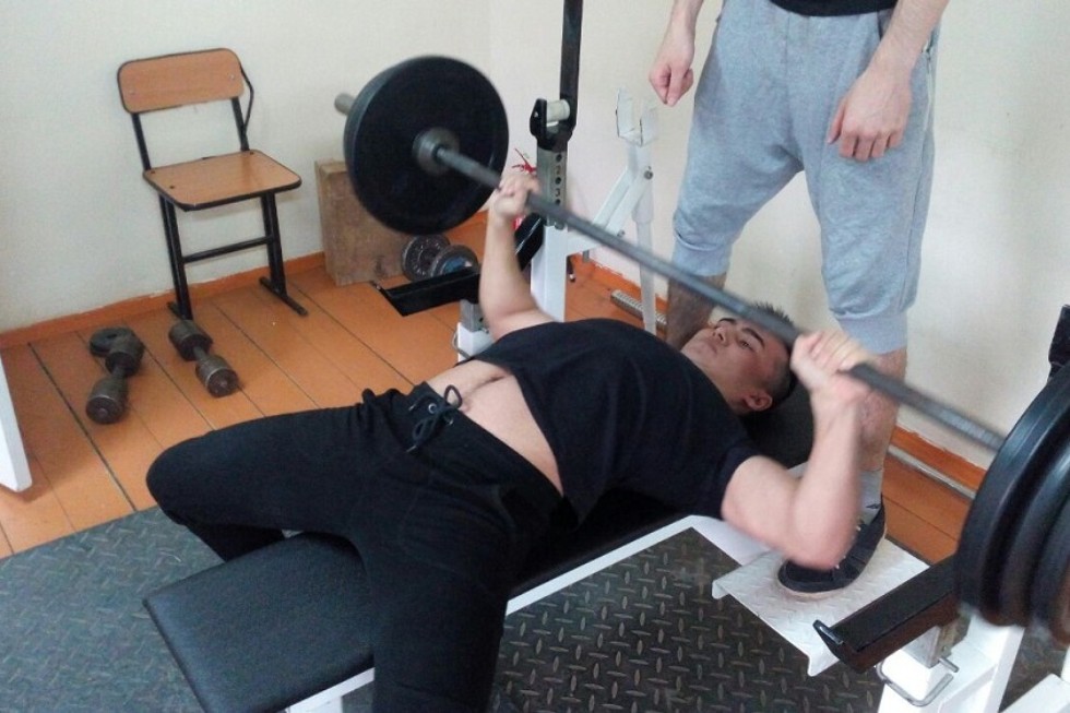 ������ ���������� �������� � ������������ ����������������� � ���������� ��������� ���