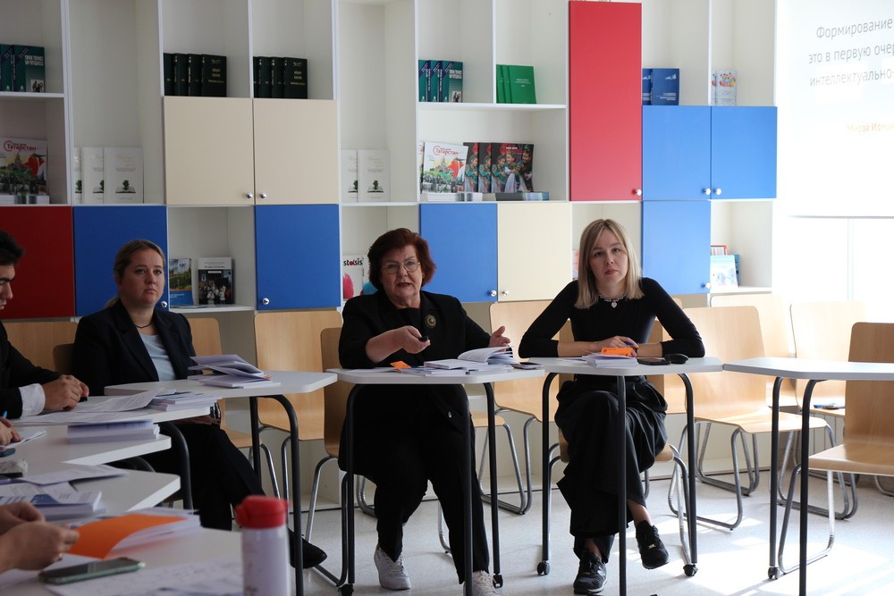 IX ������������ ������: ������� ����, ��������������� ����� (����)