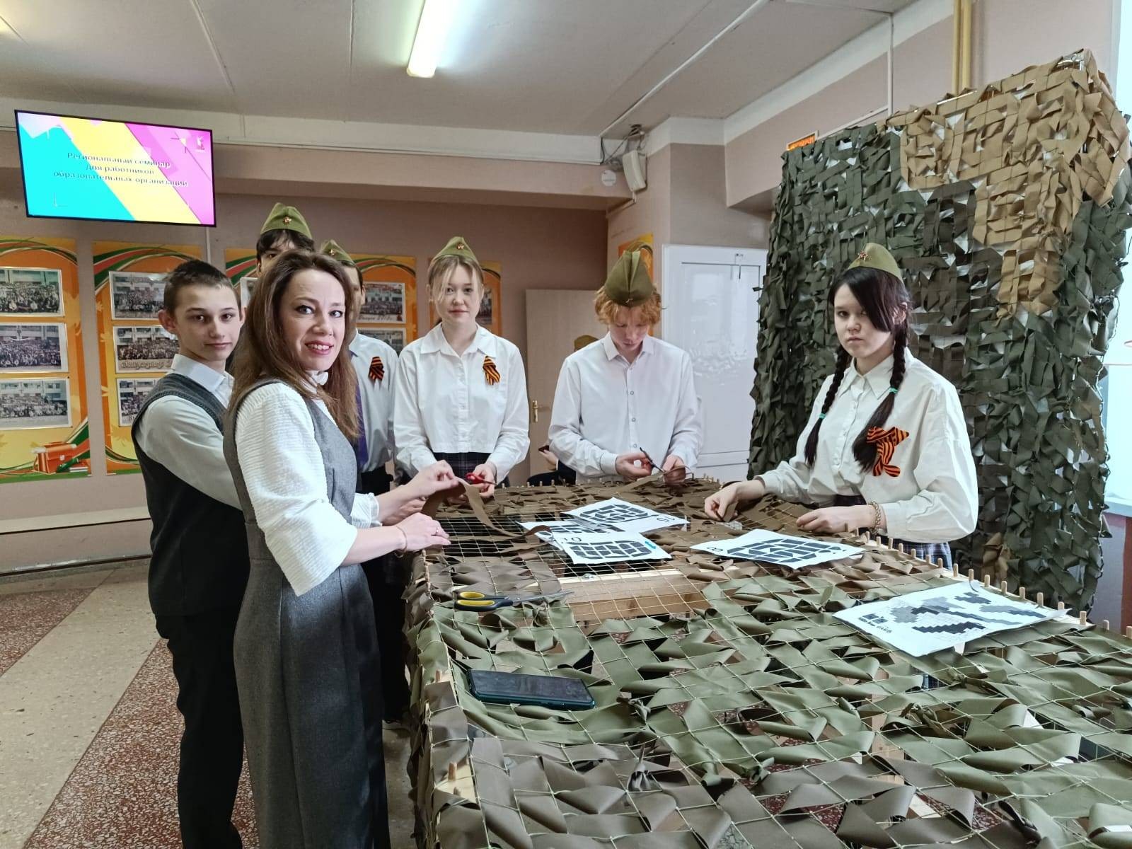 ������ ����������� ��������� ��� ��������� �� ������������ ��������