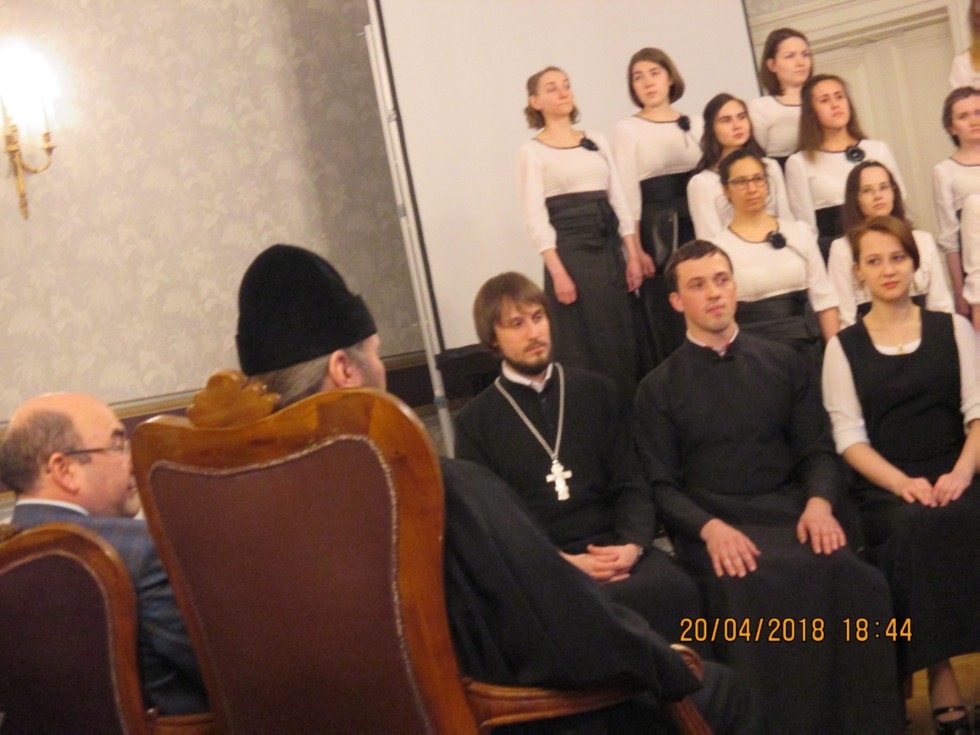 ���� �������� �����������?