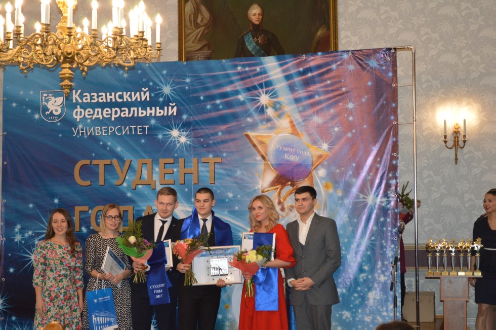 ��������� ������ -������� ����������� ��������� ������ ������������ ���� ����� ��������� ��� � 2017 ����