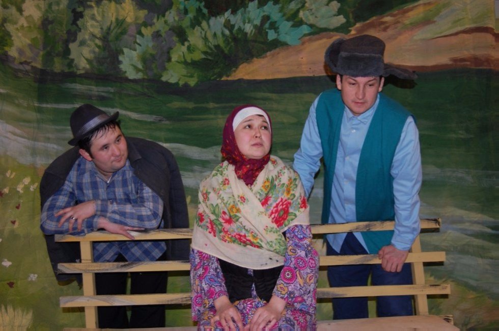 ���������� ����� '������'