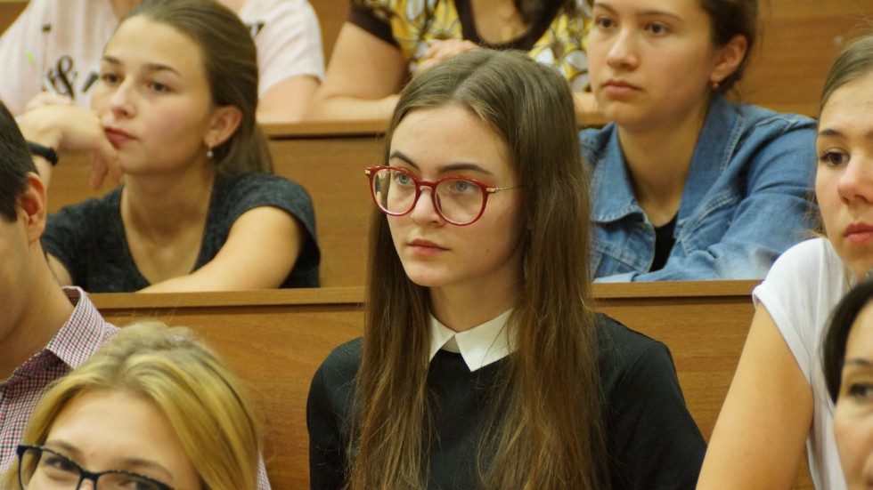 ���������� ����������Ә��Ә �������� ����