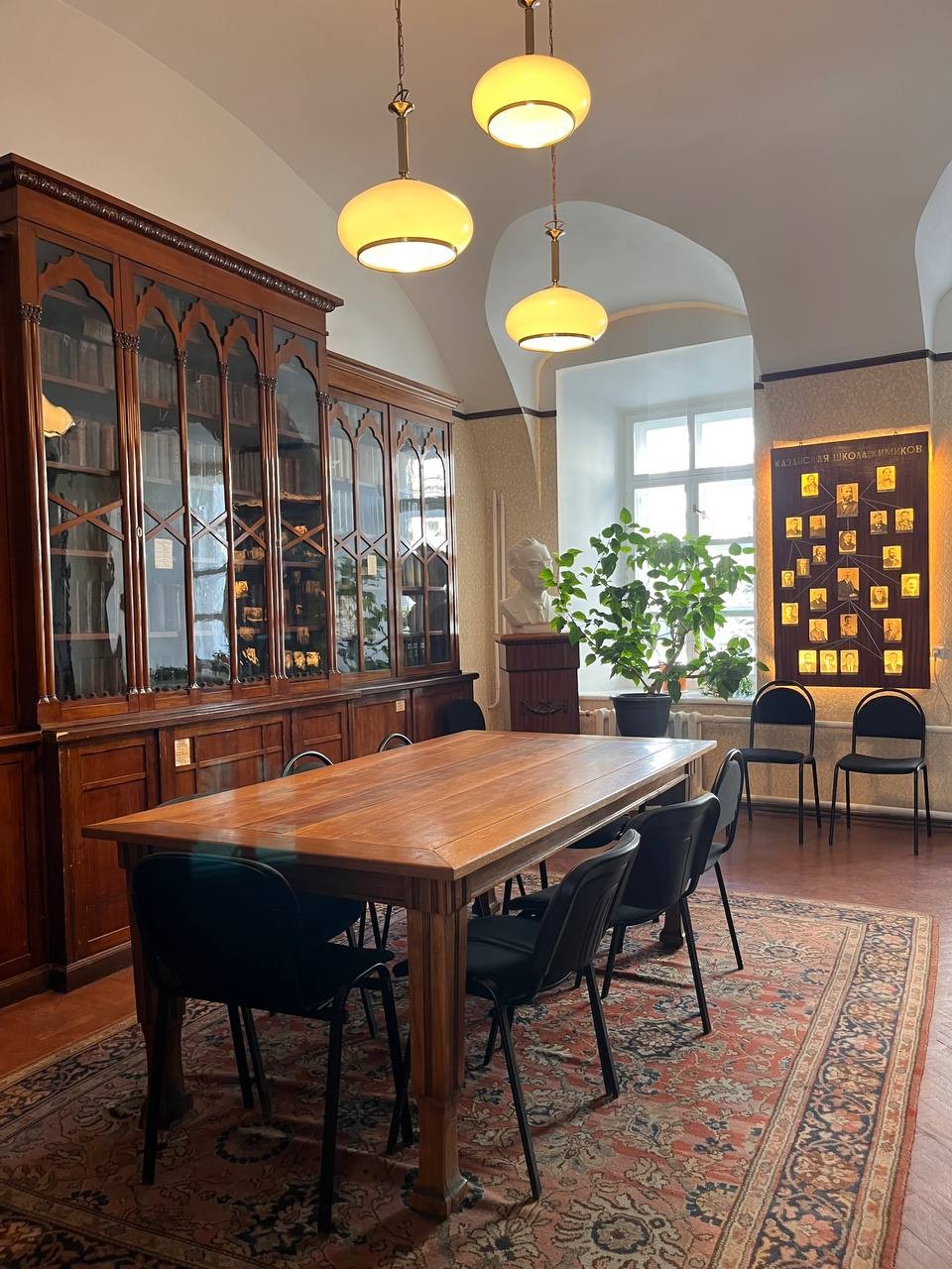 �������� �������� ����� ��������� ���������� �����