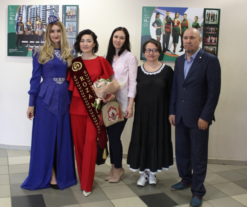 �� ���������� ������� � ���������� �������?