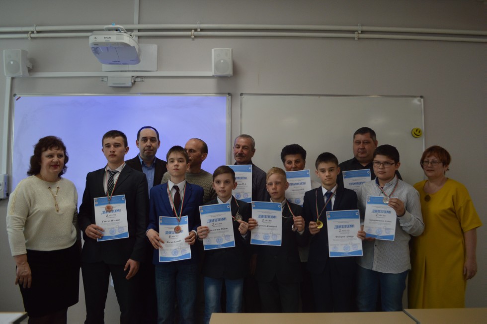 ����� ��������� ���� ������������� 