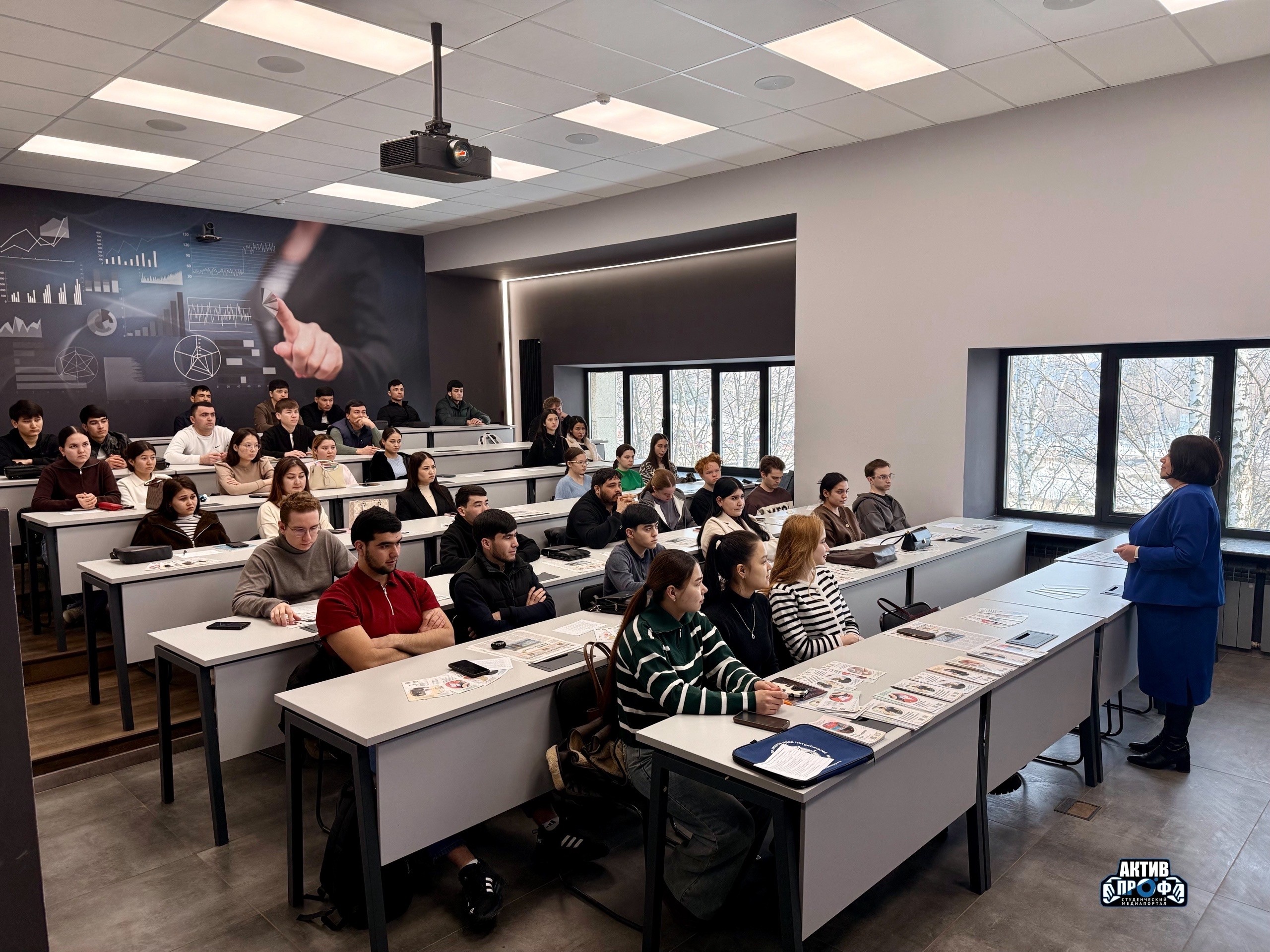 От теории к практике От теории к практике