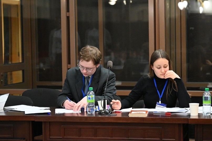 ������������� �������� ������!