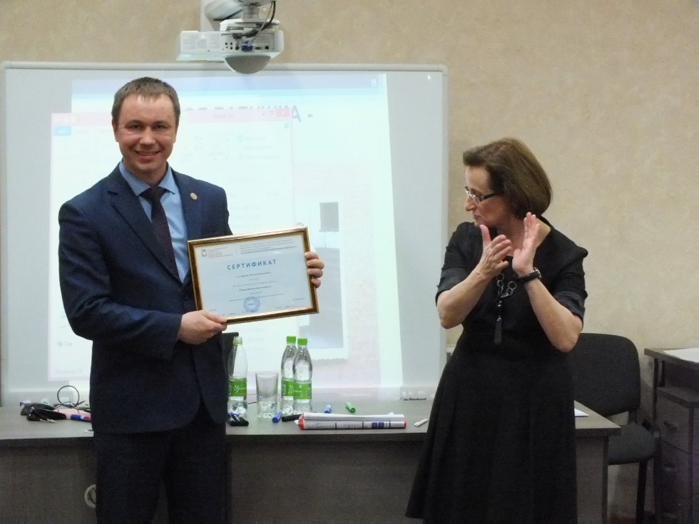 ���������������� ���� ������� ��������� ������� ������� ��� ���������� �����