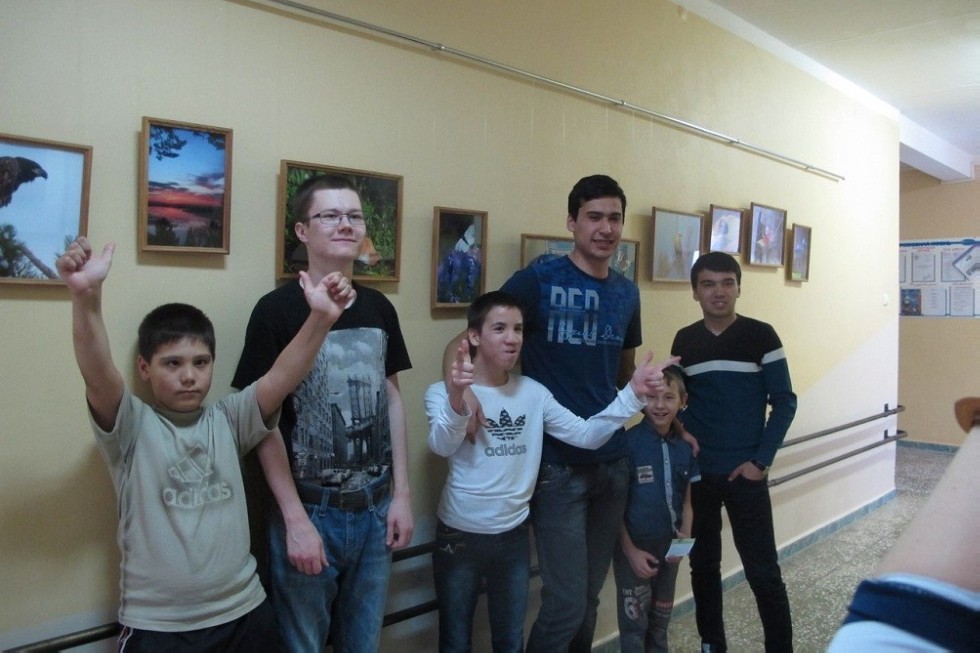 ��������� ������� �������� ���������������� ����� '�����'