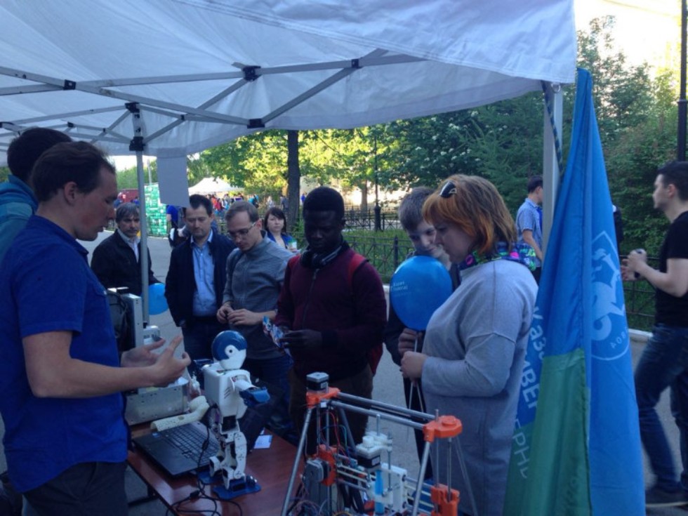 ���������� ����������� ��������� �� ����������� PRO����� � ���