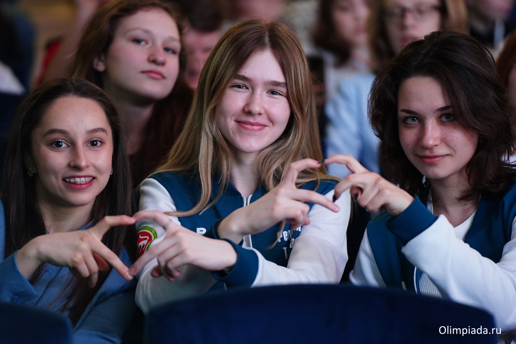 ������������� ���� ��� �������� � ������� ���� ������������� ��������� ���������� �� ��������� (���)