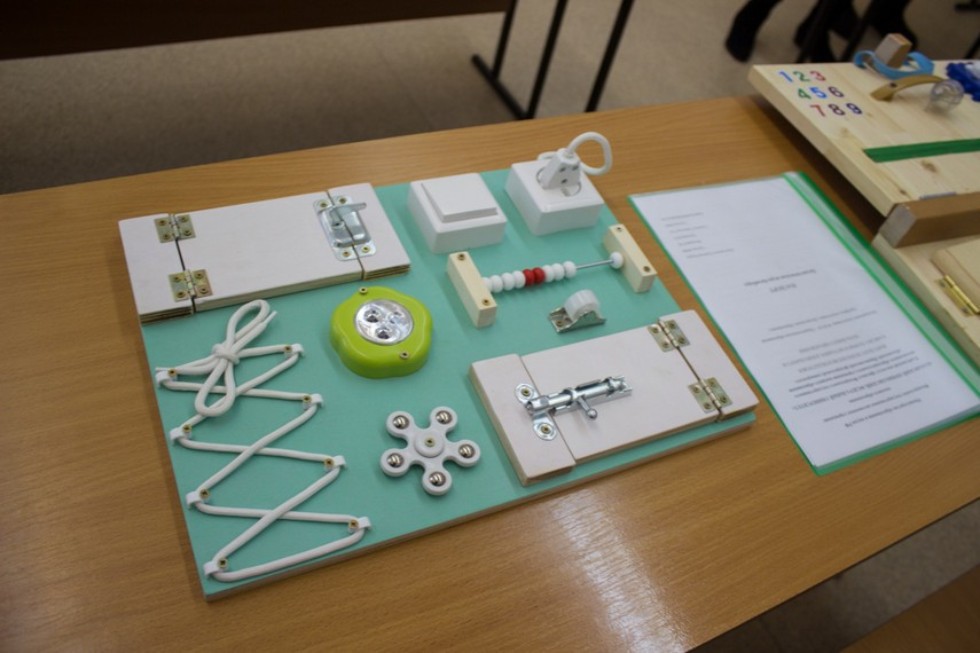 ������������ �������� ���������� ��������� ���������� ���������� ��������� � ���������� ��������� ���