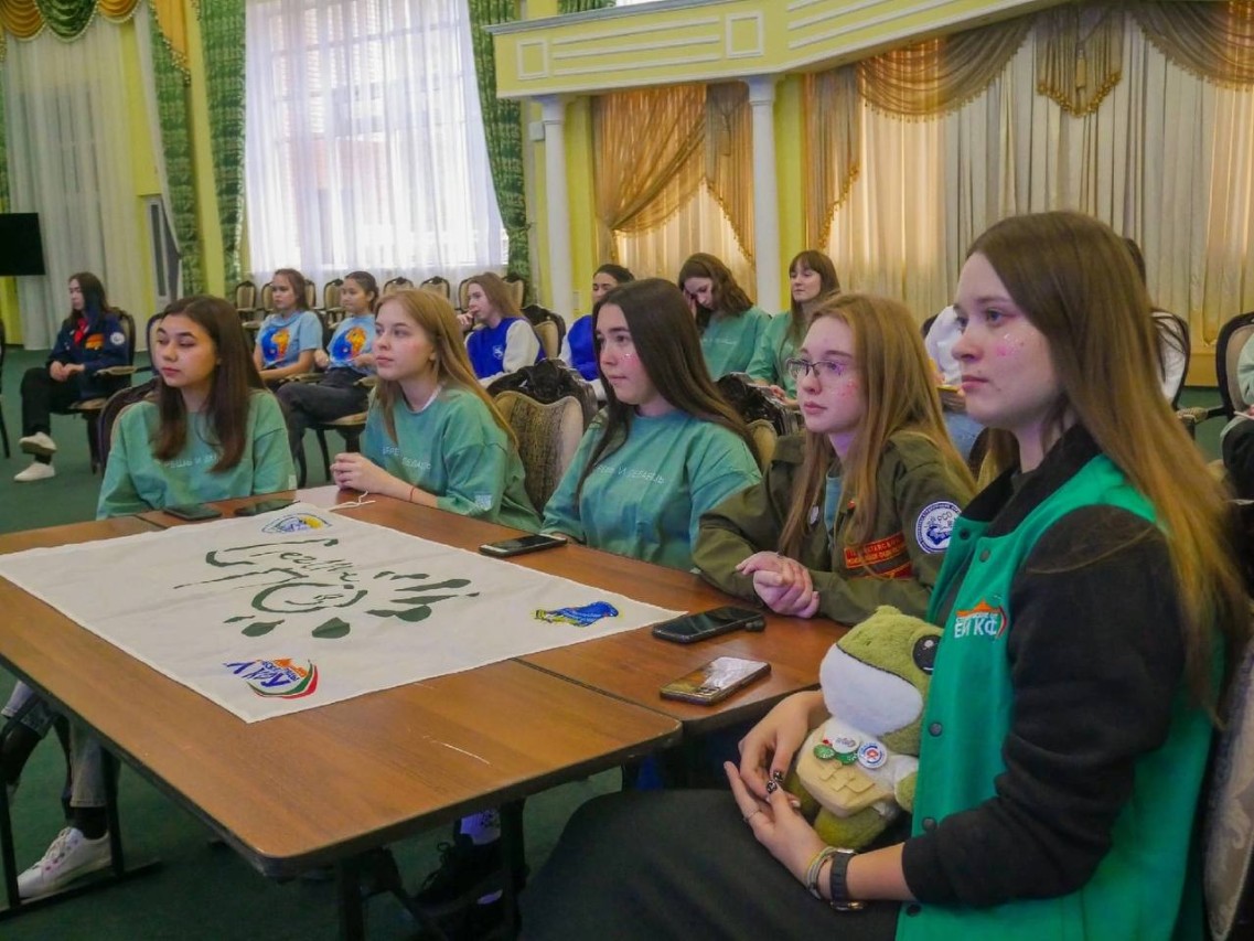 Студенческие трудовые отряды Студенческие трудовые отряды