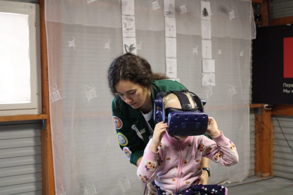 '������������ ����������� � ������������������� ������: ��������, ������� � ��������������'