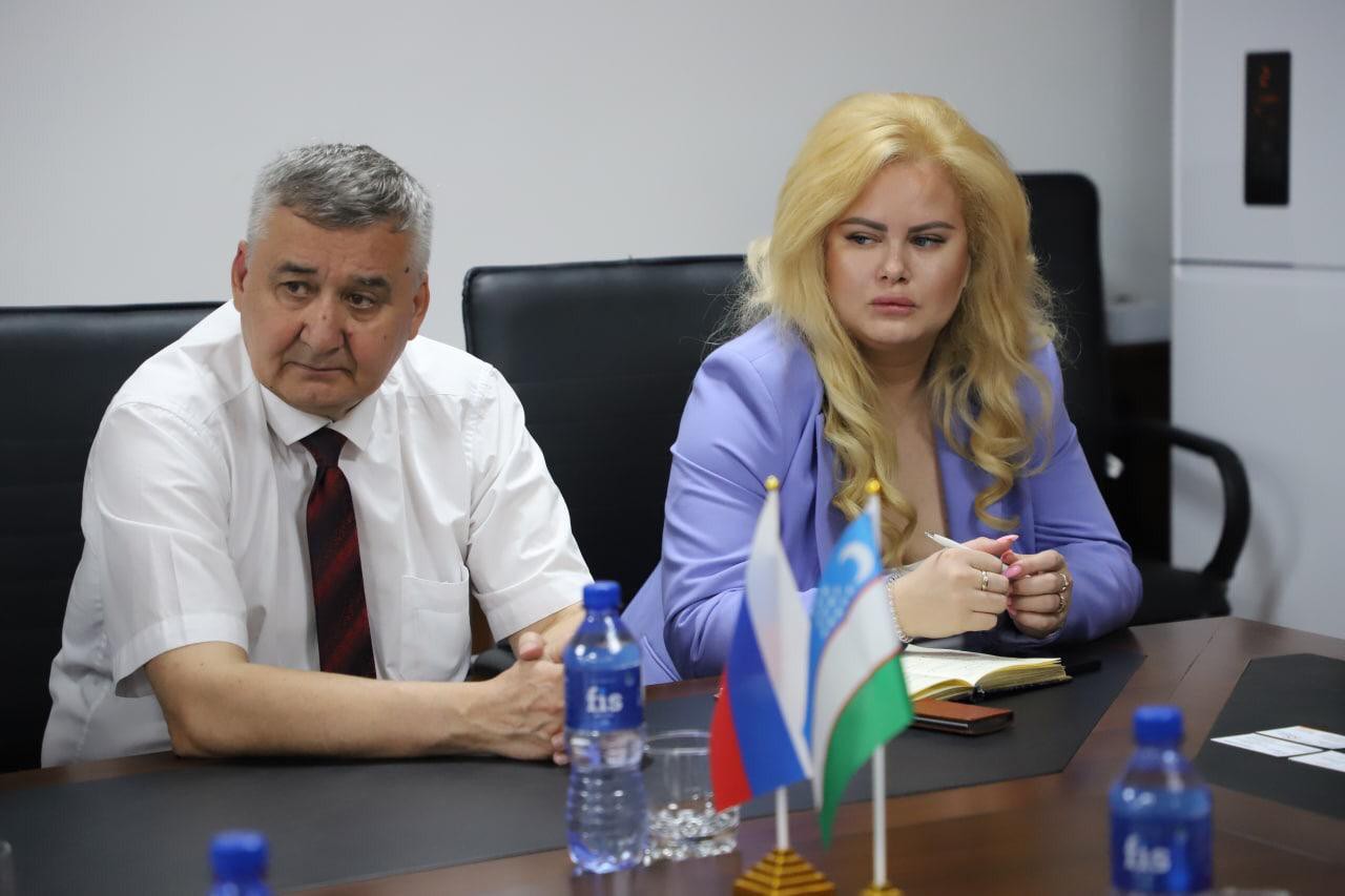 ��� ��������� �������������� � ��������� ��������������� �������������