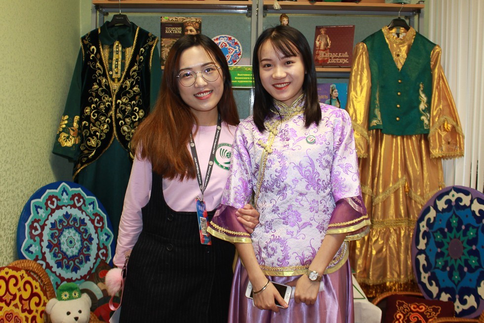 �������� �������� ��� �������� �������� ��������� ���������������� ������� ���������� '��� �������� ��������� �����'