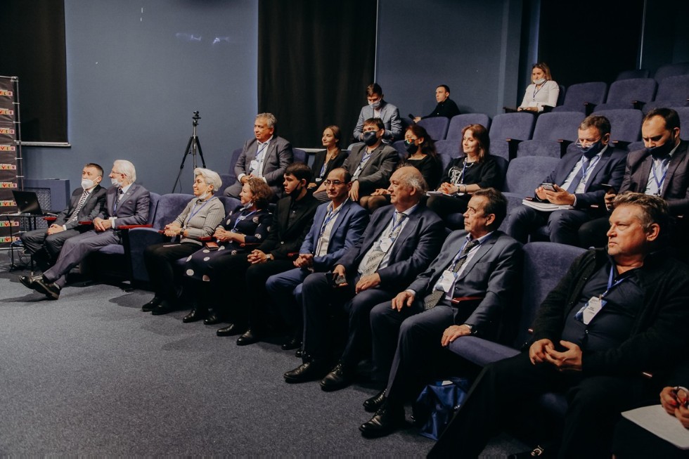 ������������� ����������� �� ������������ ������ ���� ������ � ���