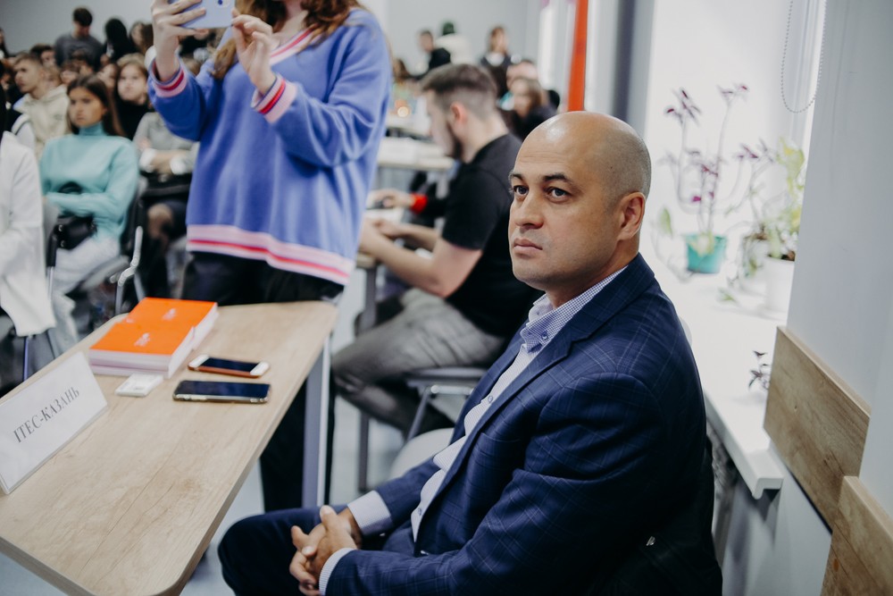 � ��� ������ ������� ��������