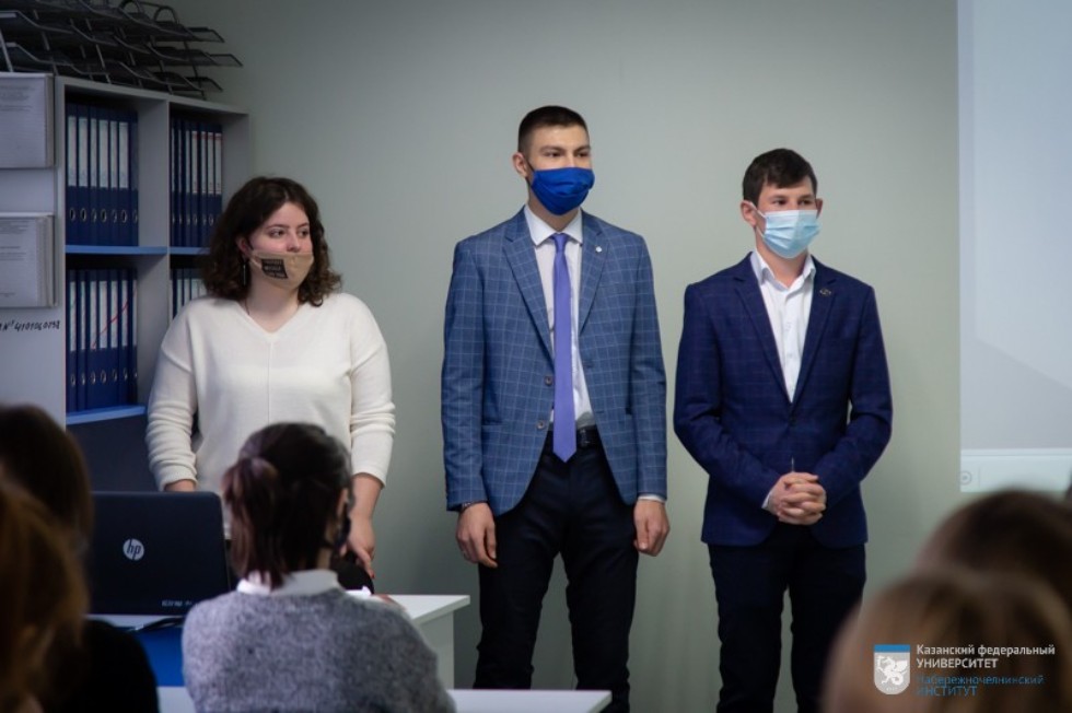 ������� � ���������� ������� ����� �40