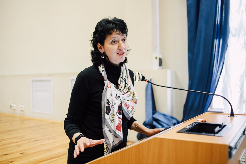 � ��� ������ ������ ���� ���������� �������������� ���������������� ������