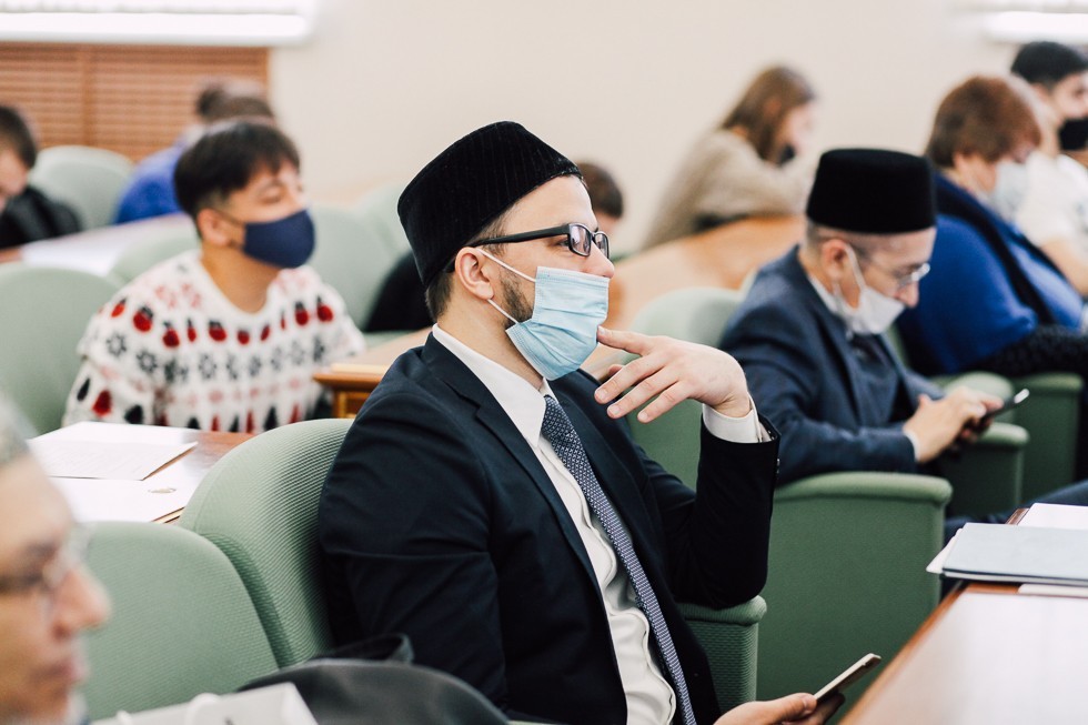 ����� � ���������������� ����