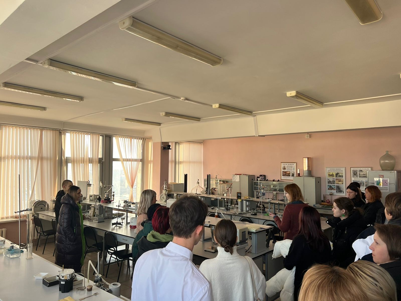 18 ������ � ��������� ������ ������ ���� �������� ������!