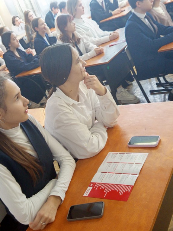 � ������ ������ ������ ������� ��� ������� ������������