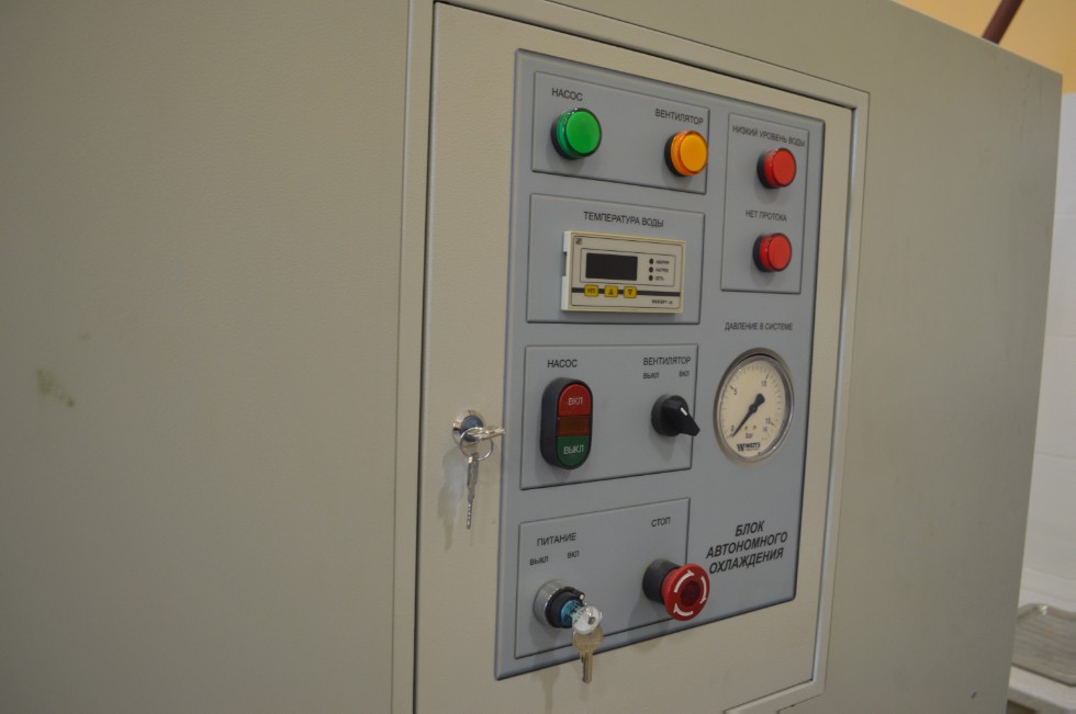 7-8 ������� ������ ���� �������� ������ ����������� ��������� ���