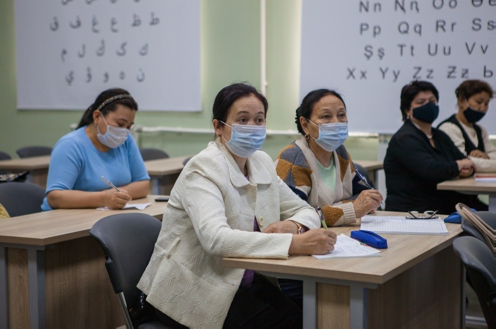 ����� ��������� ������������ �������� ��� ������������-������������������ ������� �� ������� ���������������� ������������