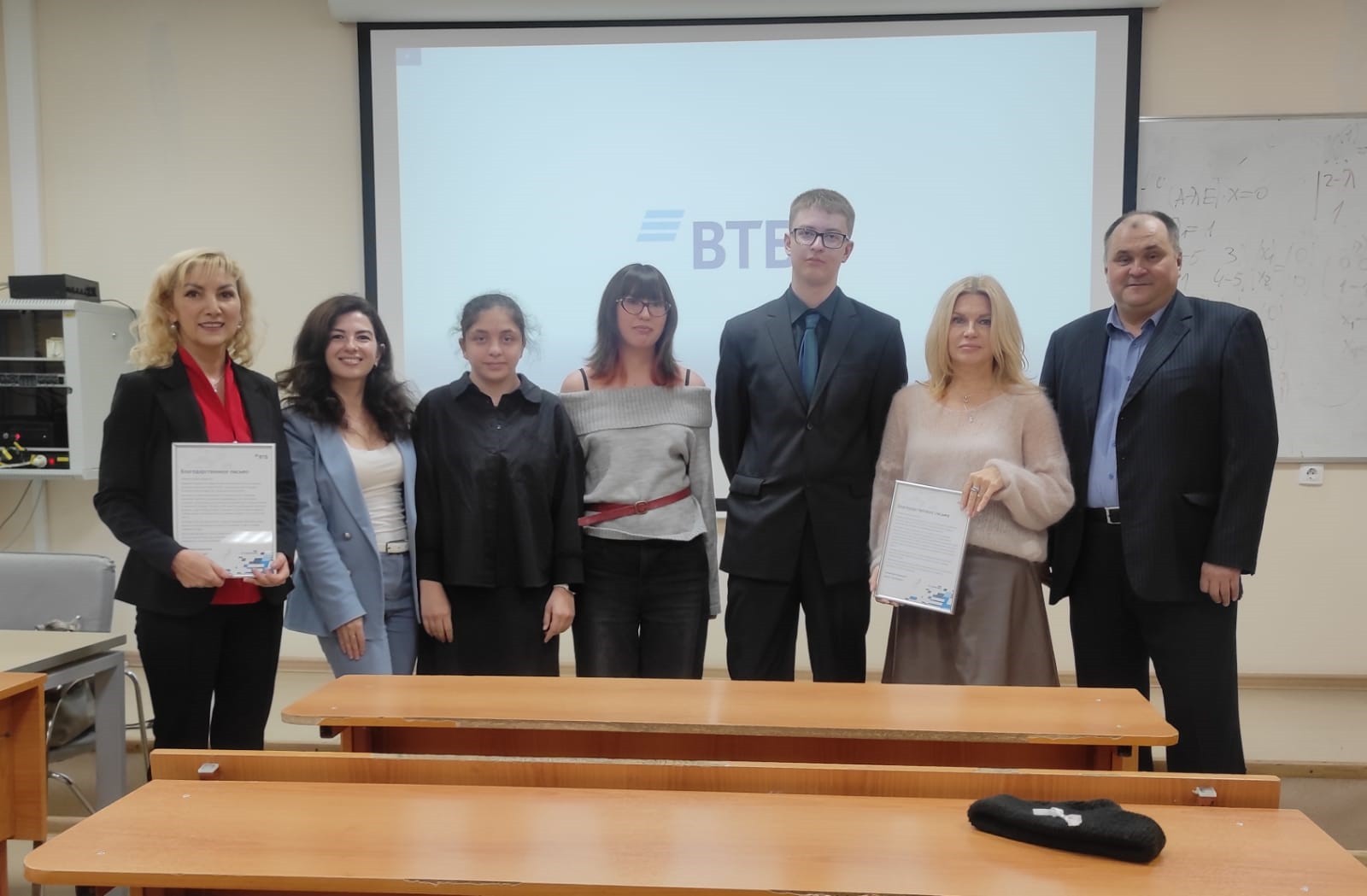 �������� ���� ��� ? ���������� ������������� �������� ��� '���������� ������ ��������'