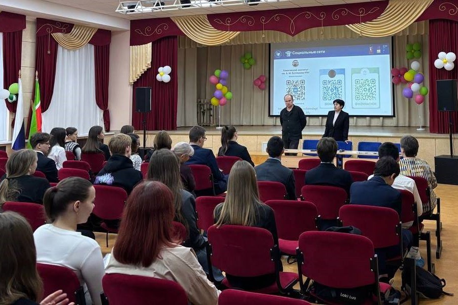 �������� ���� �������� ������