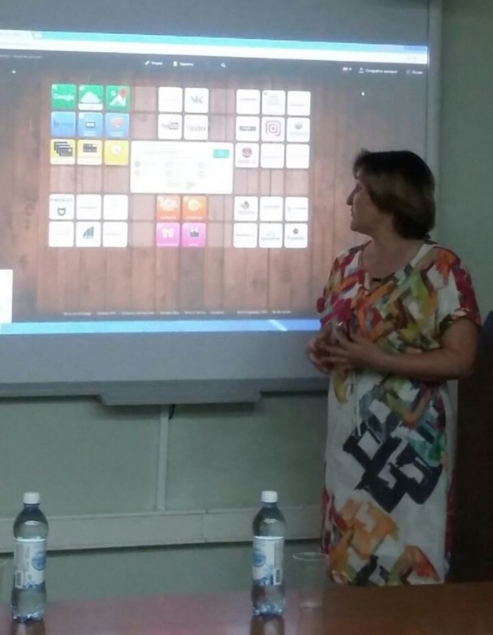 ���-����������� �������������