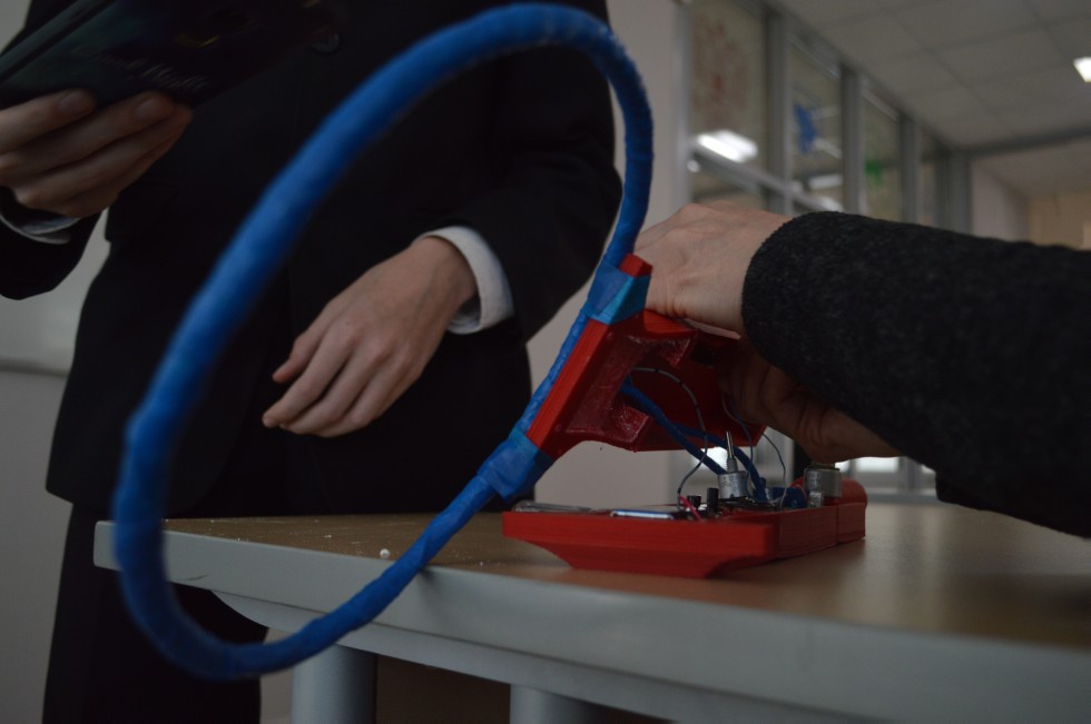 ����� ��������� ���� ������������� 