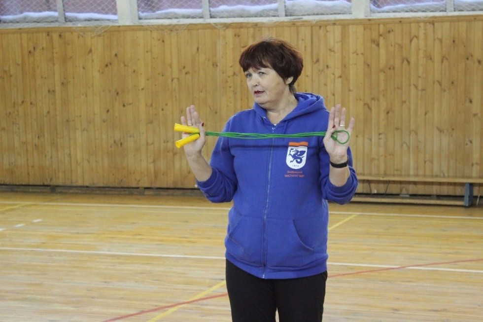 �������� ��� ����