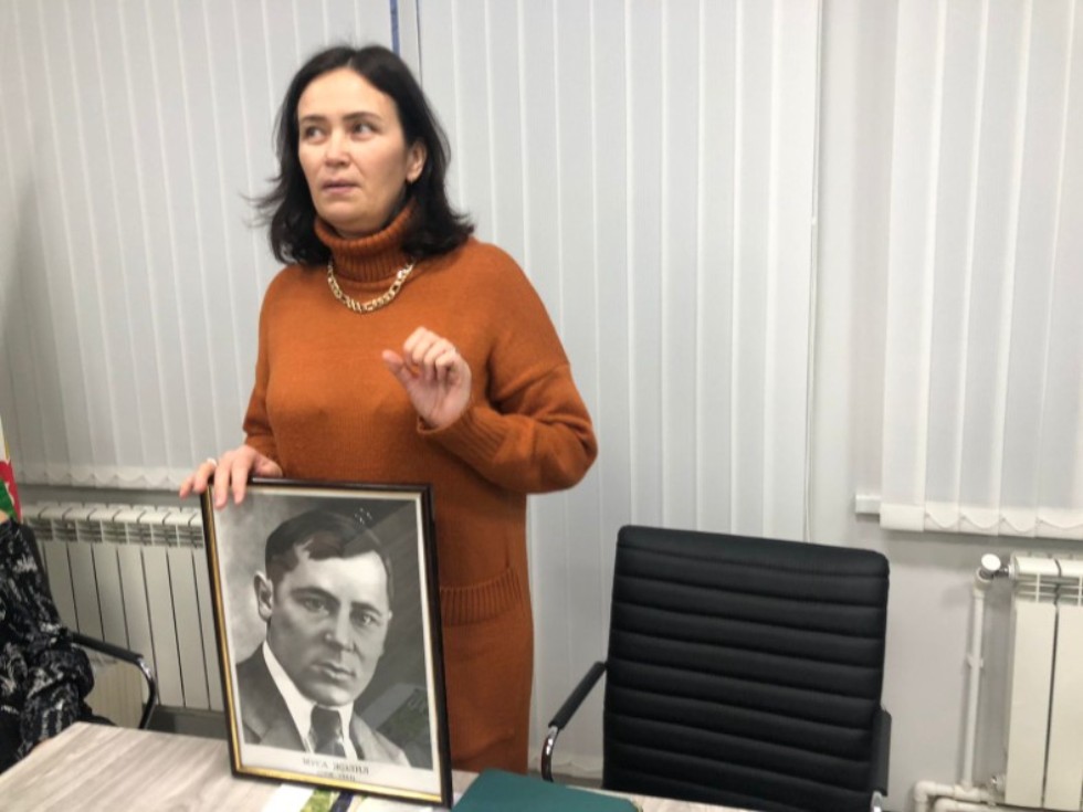 ���� ������� �����������ң ����� �әһә����ә�� ү�ә��ә ���� Җә��� ���ә�����ә ә�ә�� ���ә ����