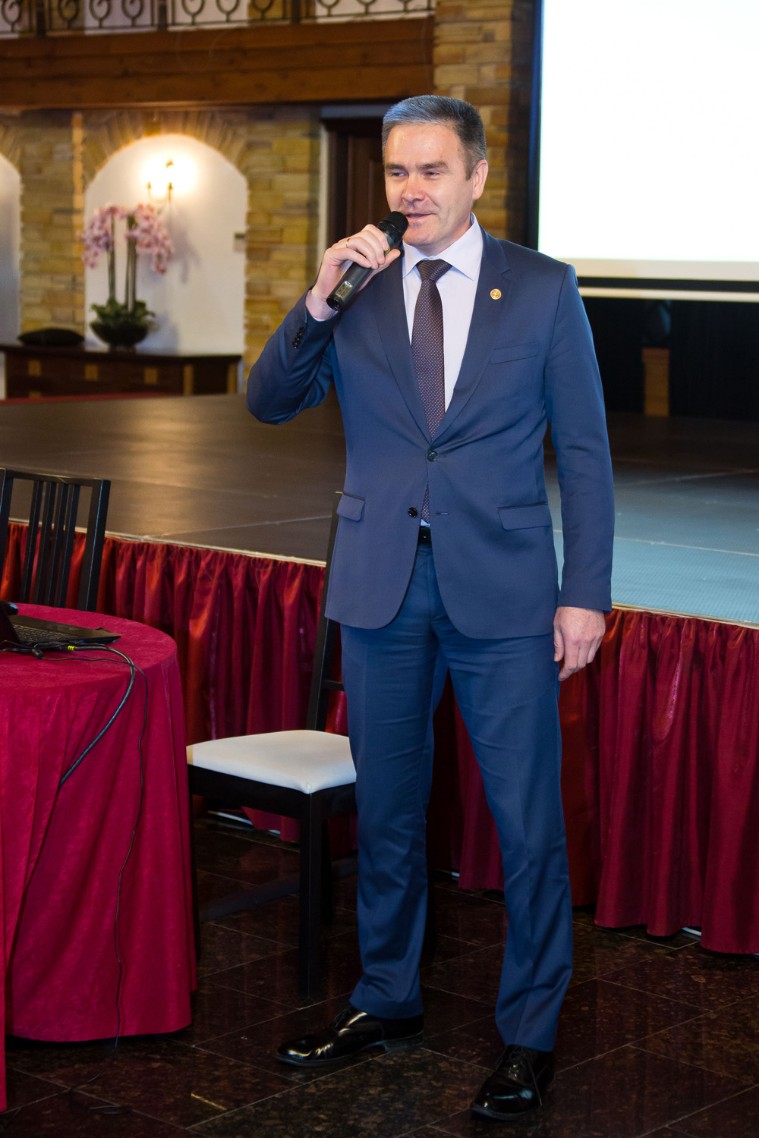 ���������� ���������. ������������� ���� ��������������� ��������� '���������. ��������. ����������' ��� ������������� ������� �������������� ������ �� � ���� ������������� �����������, ����������� �� ���� ���������� ����� ���������� '��������' � �����