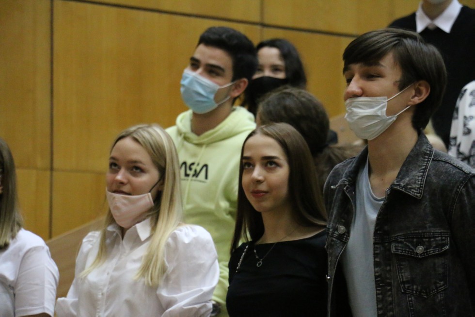 � ����� ������ ������ ��������������� �������� � ���������������