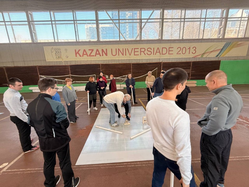 ����������� ����� ������ ������ ��������� �������������� ���������� ������������ ������������ ,���������� �����, ������-�����, ���������